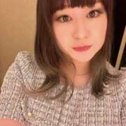 ヒメ日記 2025/04/27 16:13 投稿 みすず ニューハーフ・女装娘・男の娘系デリヘルのドレスガーデン渋谷店