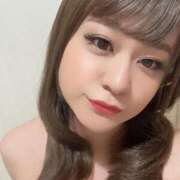 ヒメ日記 2025/04/29 06:09 投稿 みすず ニューハーフ・女装娘・男の娘系デリヘルのドレスガーデン渋谷店