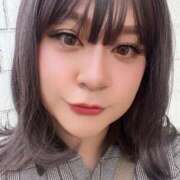 ヒメ日記 2025/04/29 17:05 投稿 みすず ニューハーフ・女装娘・男の娘系デリヘルのドレスガーデン渋谷店