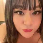 ヒメ日記 2025/05/04 16:32 投稿 みすず ニューハーフ・女装娘・男の娘系デリヘルのドレスガーデン渋谷店