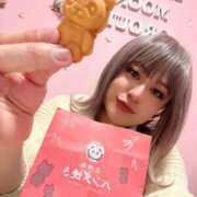 ヒメ日記 2025/05/06 20:41 投稿 みすず ニューハーフ・女装娘・男の娘系デリヘルのドレスガーデン渋谷店