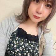 ヒメ日記 2025/05/12 09:38 投稿 みすず ニューハーフ・女装娘・男の娘系デリヘルのドレスガーデン渋谷店