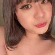 ヒメ日記 2025/05/17 18:41 投稿 みすず ニューハーフ・女装娘・男の娘系デリヘルのドレスガーデン渋谷店