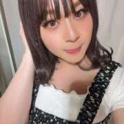 ヒメ日記 2025/05/18 16:27 投稿 みすず ニューハーフ・女装娘・男の娘系デリヘルのドレスガーデン渋谷店