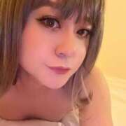 ヒメ日記 2025/05/24 23:07 投稿 みすず ニューハーフ・女装娘・男の娘系デリヘルのドレスガーデン渋谷店