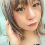 ヒメ日記 2025/05/31 20:37 投稿 みすず ニューハーフ・女装娘・男の娘系デリヘルのドレスガーデン渋谷店