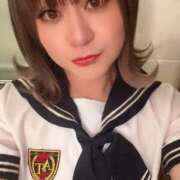 ヒメ日記 2025/07/18 19:56 投稿 みすず ニューハーフ・女装娘・男の娘系デリヘルのドレスガーデン渋谷店