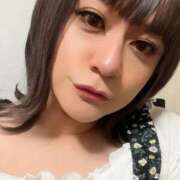 ヒメ日記 2025/07/26 23:33 投稿 みすず ニューハーフ・女装娘・男の娘系デリヘルのドレスガーデン渋谷店