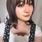 ヒメ日記 2025/08/23 23:36 投稿 みすず ニューハーフ・女装娘・男の娘系デリヘルのドレスガーデン渋谷店