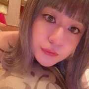 ヒメ日記 2025/08/31 01:48 投稿 みすず ニューハーフ・女装娘・男の娘系デリヘルのドレスガーデン渋谷店