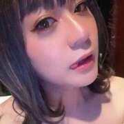 ヒメ日記 2025/09/07 17:18 投稿 みすず ニューハーフ・女装娘・男の娘系デリヘルのドレスガーデン渋谷店