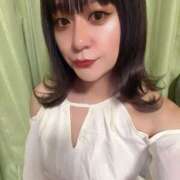 ヒメ日記 2025/09/20 06:34 投稿 みすず ニューハーフ・女装娘・男の娘系デリヘルのドレスガーデン渋谷店