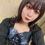 ヒメ日記 2025/09/23 19:31 投稿 みすず ニューハーフ・女装娘・男の娘系デリヘルのドレスガーデン渋谷店