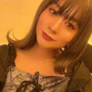 ヒメ日記 2025/10/06 00:18 投稿 みすず ニューハーフ・女装娘・男の娘系デリヘルのドレスガーデン渋谷店