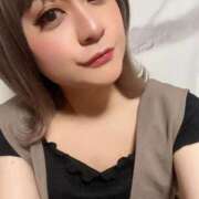 ヒメ日記 2025/10/11 19:54 投稿 みすず ニューハーフ・女装娘・男の娘系デリヘルのドレスガーデン渋谷店