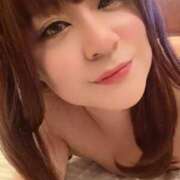 ヒメ日記 2025/10/13 01:50 投稿 みすず ニューハーフ・女装娘・男の娘系デリヘルのドレスガーデン渋谷店