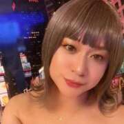 ヒメ日記 2025/11/08 15:57 投稿 みすず ニューハーフ・女装娘・男の娘系デリヘルのドレスガーデン渋谷店