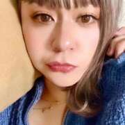 ヒメ日記 2025/11/09 13:49 投稿 みすず ニューハーフ・女装娘・男の娘系デリヘルのドレスガーデン渋谷店