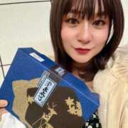 ヒメ日記 2025/11/23 23:44 投稿 みすず ニューハーフ・女装娘・男の娘系デリヘルのドレスガーデン渋谷店