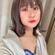 ヒメ日記 2025/11/24 13:10 投稿 みすず ニューハーフ・女装娘・男の娘系デリヘルのドレスガーデン渋谷店