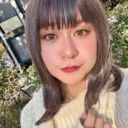 ヒメ日記 2025/11/29 13:22 投稿 みすず ニューハーフ・女装娘・男の娘系デリヘルのドレスガーデン渋谷店