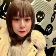 みすず 【お礼 品川 Oさん】  退勤❣️ ニューハーフ・女装娘・男の娘系デリヘルのドレスガーデン渋谷店