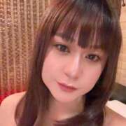 ヒメ日記 2025/12/27 19:27 投稿 みすず ニューハーフ・女装娘・男の娘系デリヘルのドレスガーデン渋谷店