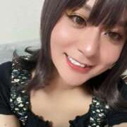 ヒメ日記 2025/12/27 23:13 投稿 みすず ニューハーフ・女装娘・男の娘系デリヘルのドレスガーデン渋谷店