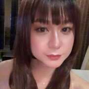 ヒメ日記 2025/12/28 14:48 投稿 みすず ニューハーフ・女装娘・男の娘系デリヘルのドレスガーデン渋谷店