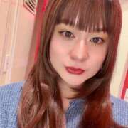 ヒメ日記 2026/01/03 23:38 投稿 みすず ニューハーフ・女装娘・男の娘系デリヘルのドレスガーデン渋谷店