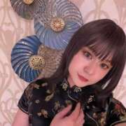 ヒメ日記 2026/01/04 05:55 投稿 みすず ニューハーフ・女装娘・男の娘系デリヘルのドレスガーデン渋谷店