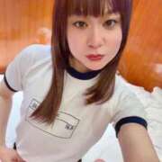 ヒメ日記 2026/01/04 21:54 投稿 みすず ニューハーフ・女装娘・男の娘系デリヘルのドレスガーデン渋谷店