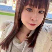 ヒメ日記 2026/01/23 15:33 投稿 みすず ニューハーフ・女装娘・男の娘系デリヘルのドレスガーデン渋谷店