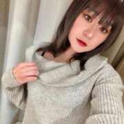 ヒメ日記 2026/02/08 13:04 投稿 みすず ニューハーフ・女装娘・男の娘系デリヘルのドレスガーデン渋谷店