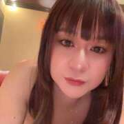 ヒメ日記 2026/02/15 04:07 投稿 みすず ニューハーフ・女装娘・男の娘系デリヘルのドレスガーデン渋谷店