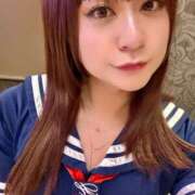 ヒメ日記 2026/02/28 11:49 投稿 みすず ニューハーフ・女装娘・男の娘系デリヘルのドレスガーデン渋谷店