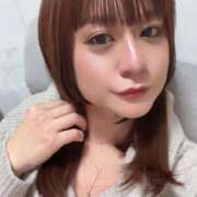 ヒメ日記 2026/04/10 13:01 投稿 みすず ニューハーフ・女装娘・男の娘系デリヘルのドレスガーデン渋谷店