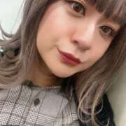 ヒメ日記 2026/04/10 17:06 投稿 みすず ニューハーフ・女装娘・男の娘系デリヘルのドレスガーデン渋谷店