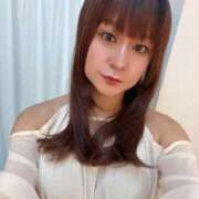 ヒメ日記 2026/07/25 01:06 投稿 みすず ニューハーフ・女装娘・男の娘系デリヘルのドレスガーデン渋谷店