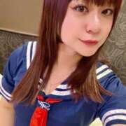 ヒメ日記 2026/08/02 09:21 投稿 みすず ニューハーフ・女装娘・男の娘系デリヘルのドレスガーデン渋谷店