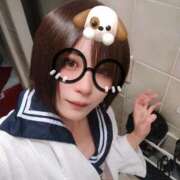 ヒメ日記 2025/01/29 15:53 投稿 胡桃 レイ ニューハーフ・女装娘・男の娘系デリヘルのドレスガーデン渋谷店