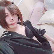 ヒメ日記 2025/02/16 20:48 投稿 胡桃 レイ ニューハーフ・女装娘・男の娘系デリヘルのドレスガーデン渋谷店