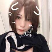 ヒメ日記 2025/05/18 14:49 投稿 胡桃 レイ ニューハーフ・女装娘・男の娘系デリヘルのドレスガーデン渋谷店