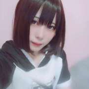 ヒメ日記 2025/06/13 21:30 投稿 胡桃 レイ ニューハーフ・女装娘・男の娘系デリヘルのドレスガーデン渋谷店