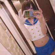 ヒメ日記 2025/07/30 18:24 投稿 胡桃 レイ ニューハーフ・女装娘・男の娘系デリヘルのドレスガーデン渋谷店