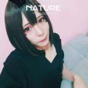 ヒメ日記 2025/10/25 00:31 投稿 胡桃 レイ ニューハーフ・女装娘・男の娘系デリヘルのドレスガーデン渋谷店