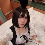 ヒメ日記 2025/11/17 18:52 投稿 胡桃 レイ ニューハーフ・女装娘・男の娘系デリヘルのドレスガーデン渋谷店