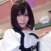 ヒメ日記 2025/12/24 16:00 投稿 胡桃 レイ ニューハーフ・女装娘・男の娘系デリヘルのドレスガーデン渋谷店