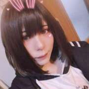 ヒメ日記 2026/01/05 21:55 投稿 胡桃 レイ ニューハーフ・女装娘・男の娘系デリヘルのドレスガーデン渋谷店