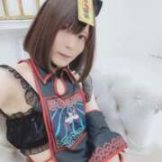 ヒメ日記 2026/02/01 20:00 投稿 胡桃 レイ ニューハーフ・女装娘・男の娘系デリヘルのドレスガーデン渋谷店